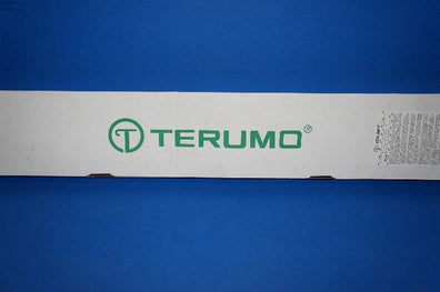 Terumo RSP02 Destination Peripheral Guiding Sheath 7Fr. 0.038 (x)